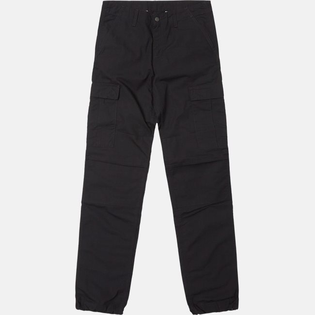 Cargo Pants I015875